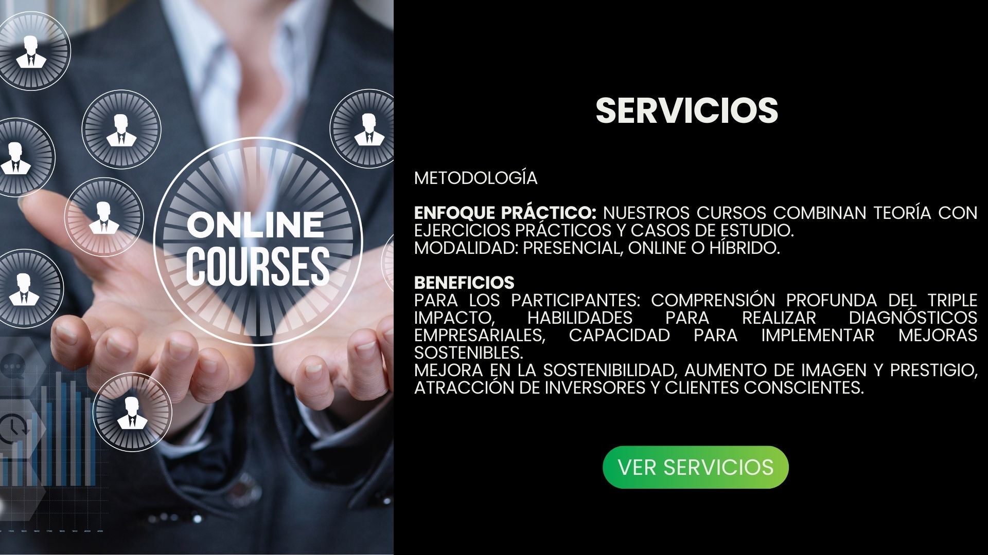 PrototipoFundacion PrototipoFundacion