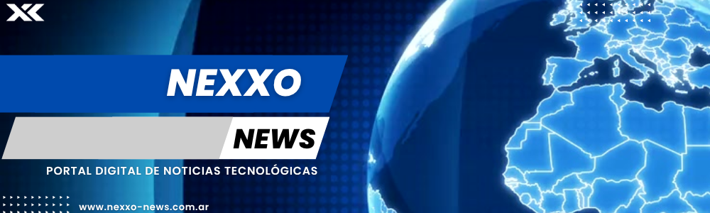 NEXXO NEWS NEXXO NEWS
